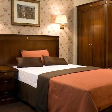 Hotel Kasyno