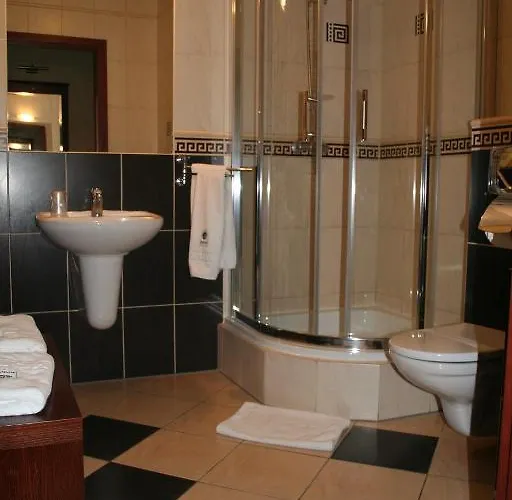 Kasyno 3* Jarocin (Jarocin)