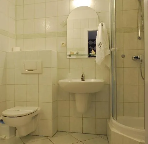 Kasyno Hotel Jarocin (Jarocin)