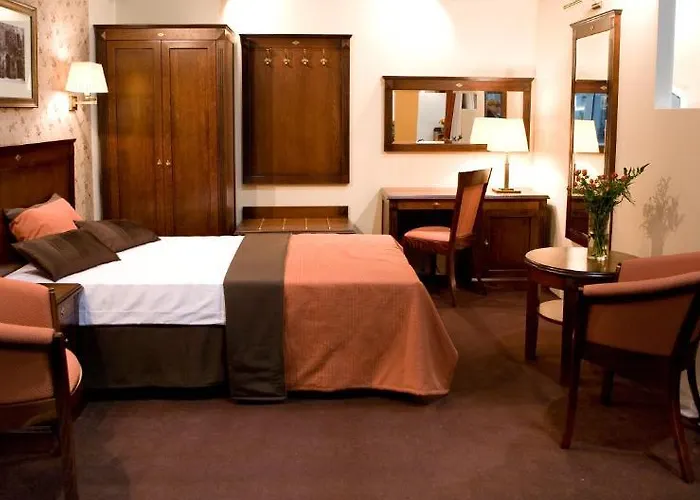 Kasyno Jarocin (Jarocin)